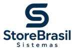 StoreBrasil